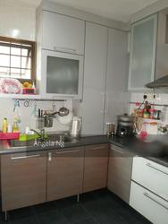 Blk 637 Jurong West Street 61 (Jurong West), HDB 5 Rooms #132166202